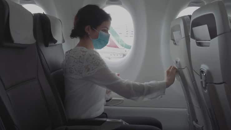 200624_swiss_fliegen_nach_Lockdown_V4