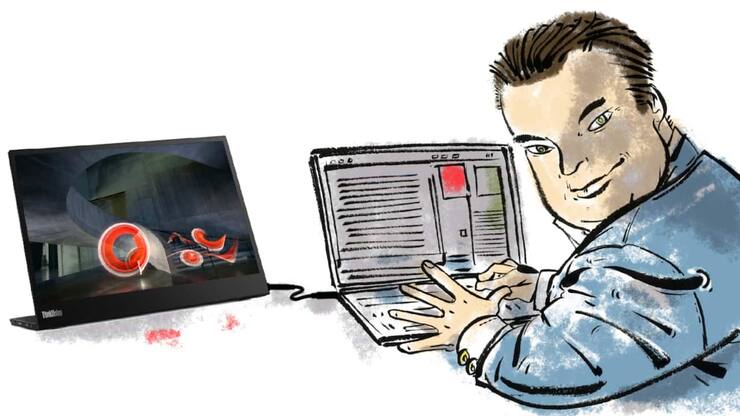 Crashtest_marc_kowalsky_lenovo_thinkvision_m14t