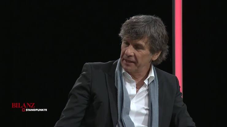 210314_STA_BILANZ_Stream