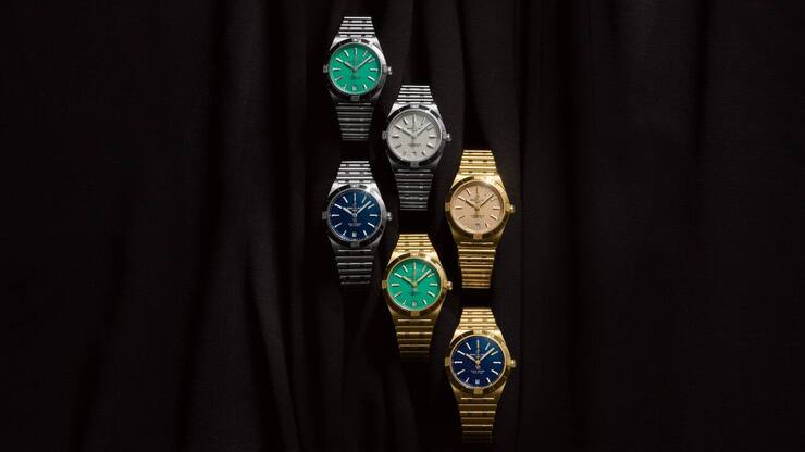 01_breitling_chronomat_36_victoria_beckham_collection