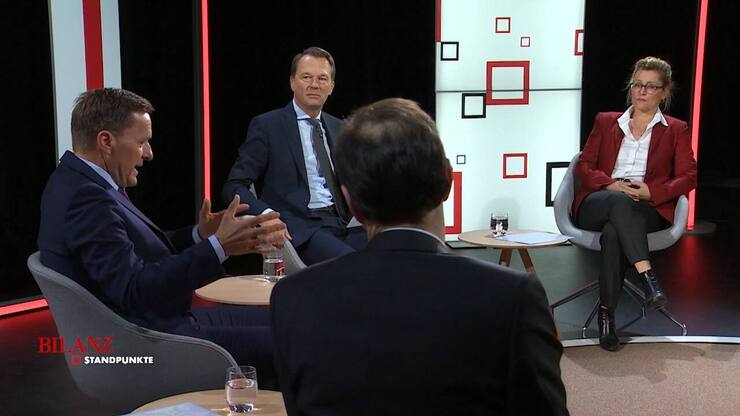 211114_STA_BILANZ_Stream720p (1)