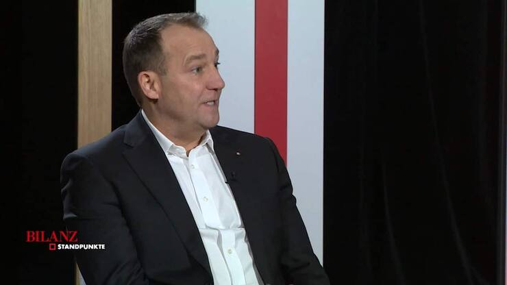 211212_STA_BILANZ_Stream