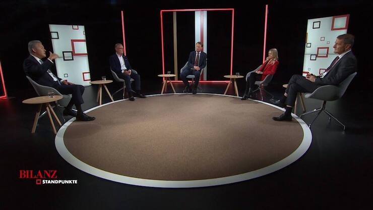 210925_STA_BILANZ_EM_Stream