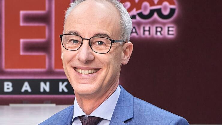 bank-eek_pfanner-daniel