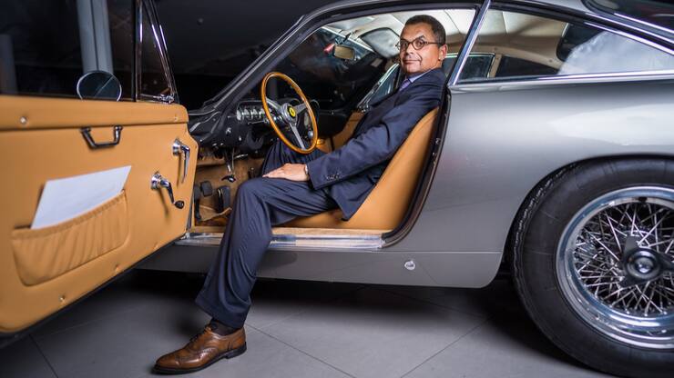 Beat_Imwinkelried_Teaser