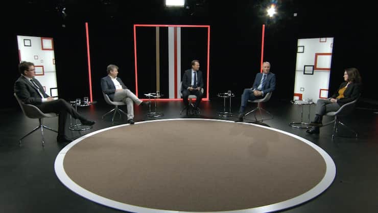 businesstalk_standpunkte_bilanz_srf_screenshot