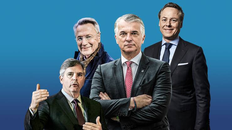 larry_culp_bjoern_rosengren_sergio_ermotti_ralph_hamers