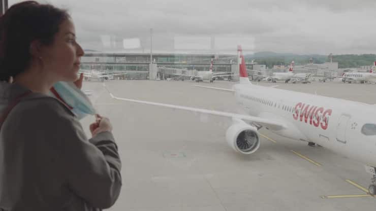 200903_swiss_GEKUERZT_fliegen_nach_Lockdown_V2