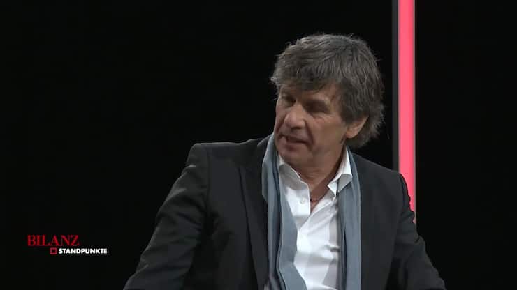 210314_STA_BILANZ_Stream