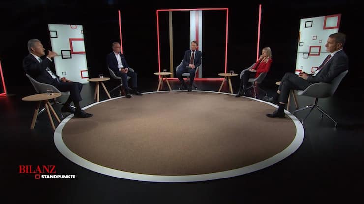 210925_STA_BILANZ_EM_Stream