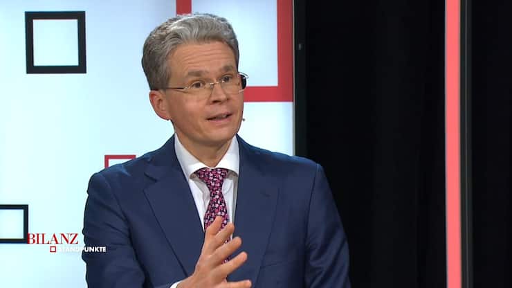 211017_Bilanz_STP (1)