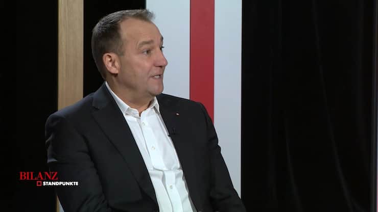 211212_STA_BILANZ_Stream