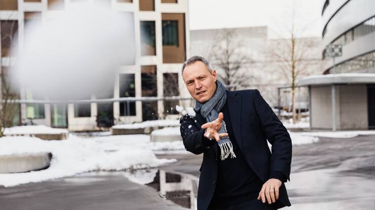 Patrick_Amstutz_Molecular_Partners