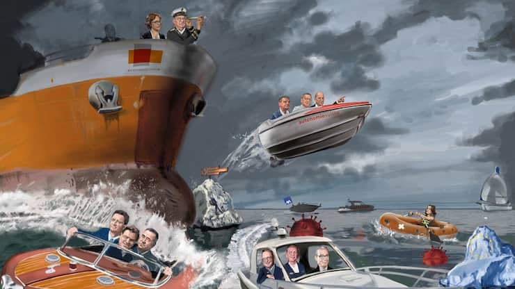 Wirtschaftsverbände_Boote