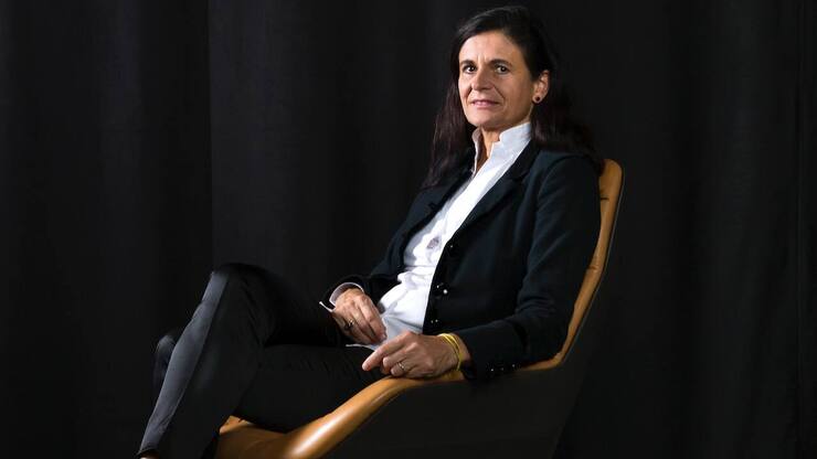 Monika_Walser_CEO_De_Sede