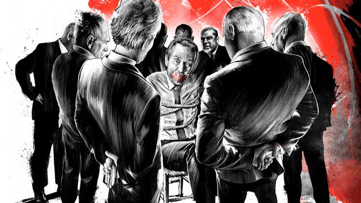 bilanz_03_2021_aktionaere