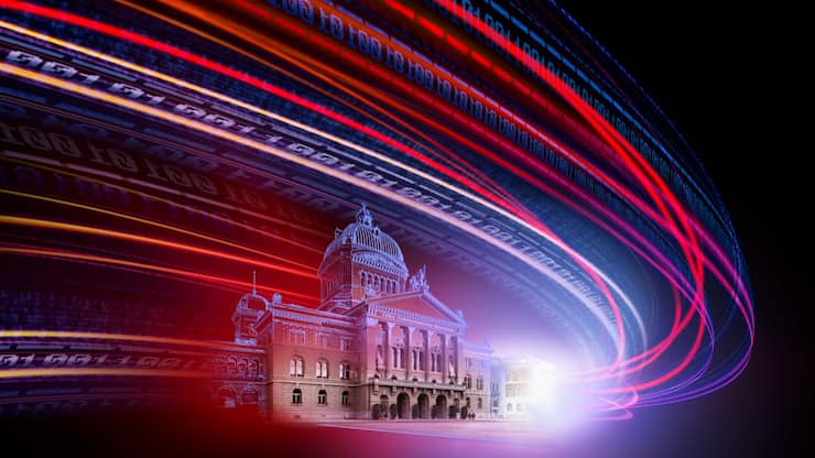 Bundeshaus_digitalisierung