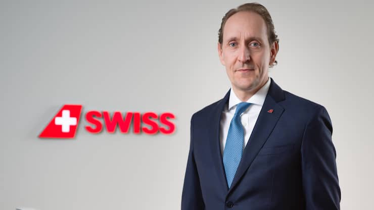 dieter_vranckx swiss