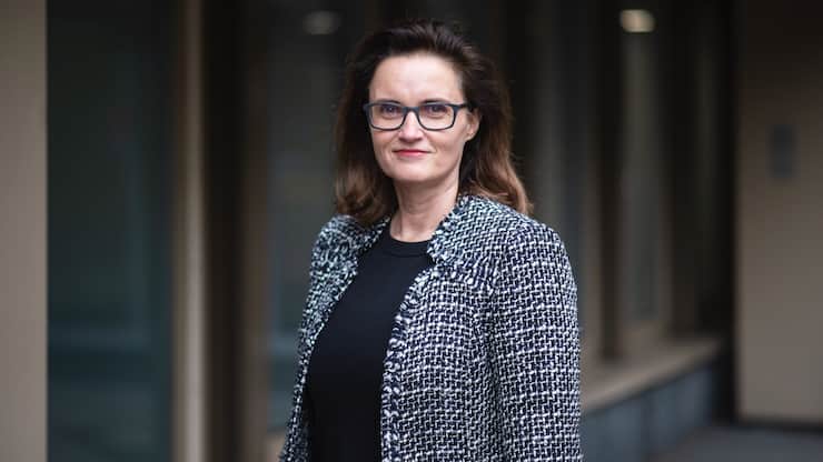 Marlene_amstad_finma