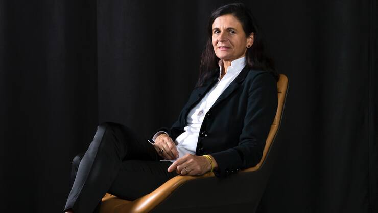 Monika_Walser_CEO_De_Sede