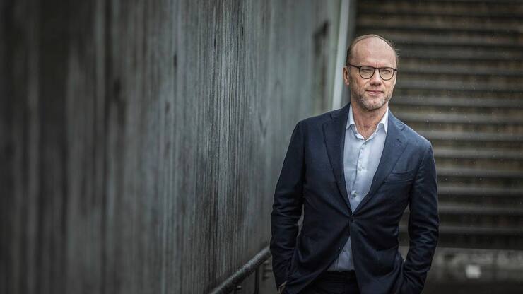 BIL 06/24 GesprA$?ch Lars FAPrberg