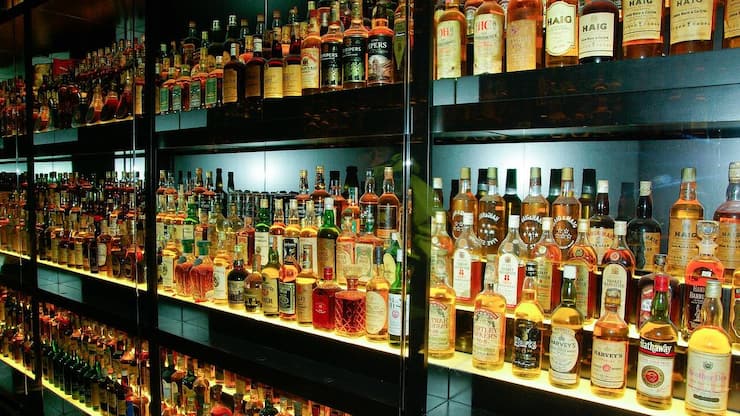 whisky_whiskey_alkohol_schottland