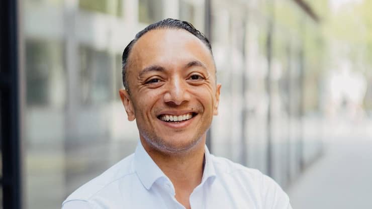 file81cf9uq06ttmtz1xmom