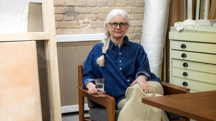 file80j5w21sijd1f9mk6842