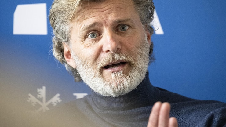 file850kvqxpwaf18ewjlg5w