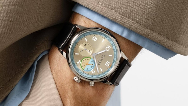 file83m4ij6bohvdlk3xgd3