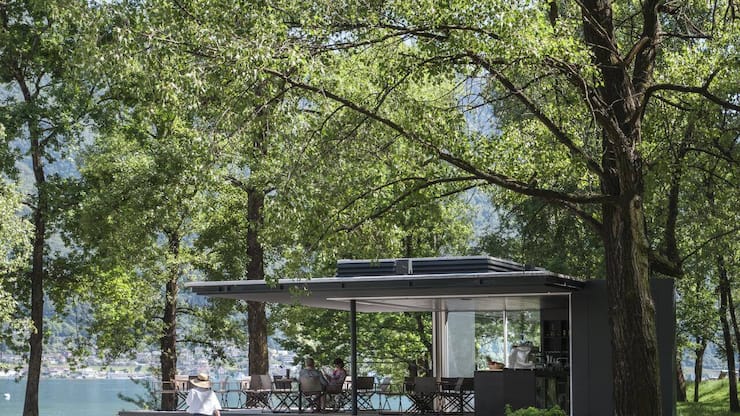 file817ez023uk71inz4avcv