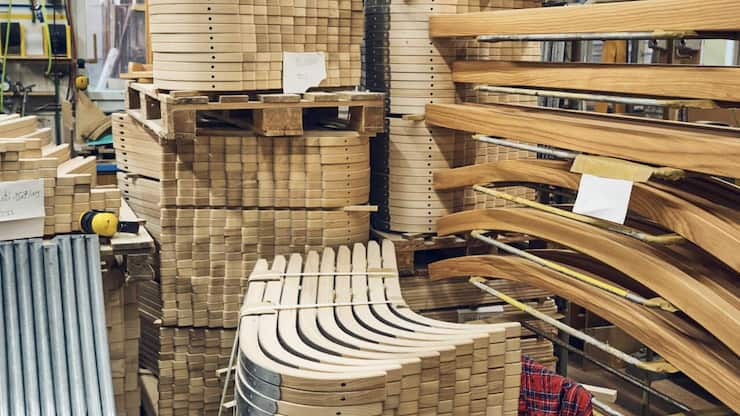 file848tdujv7wi136g6yjrk