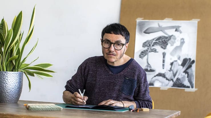 file80j6acv7jd5ra13x2540