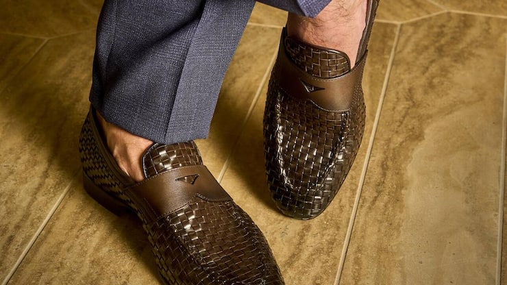 file80x51z6s2rrr8quj9ag