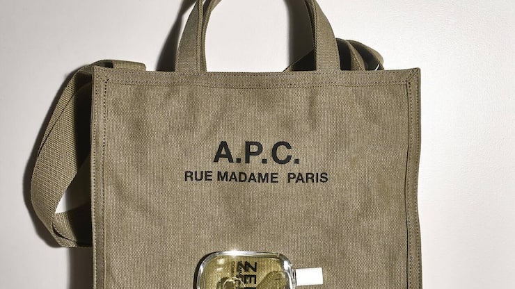 file80x54f52fqh1bf9z08yp