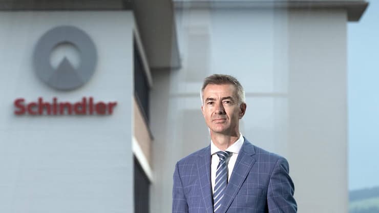 file8337fvmn1yrexju1g6p