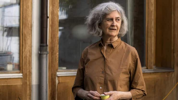 file80j6g2k5fptjwetaapq