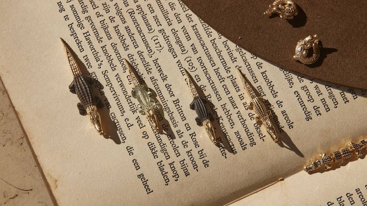 file82lrxyq72djl2rtrv9b