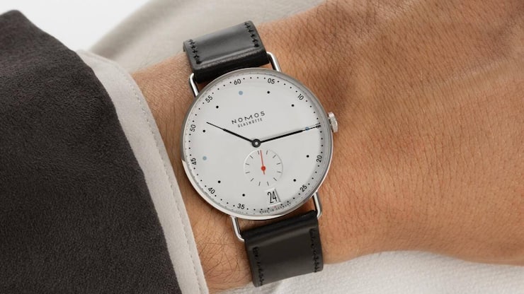 file83434ddw6kk195padfdo