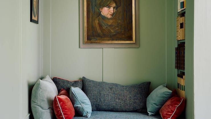 file82j2lttb7e11jf93fj2y