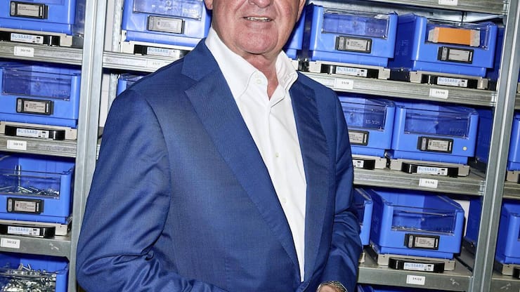 file8216kzo6cthqpnfqm3