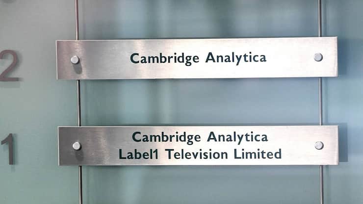 Cambridge_Analytica .JPG