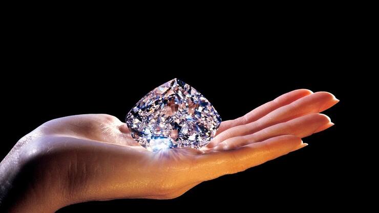 Diamant_DeBeers