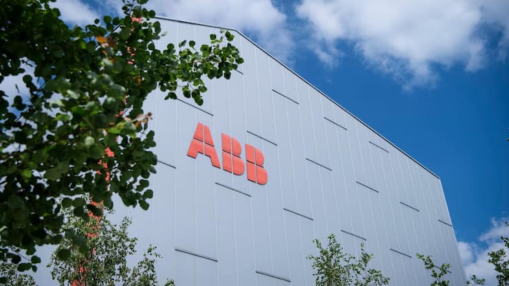 ABB