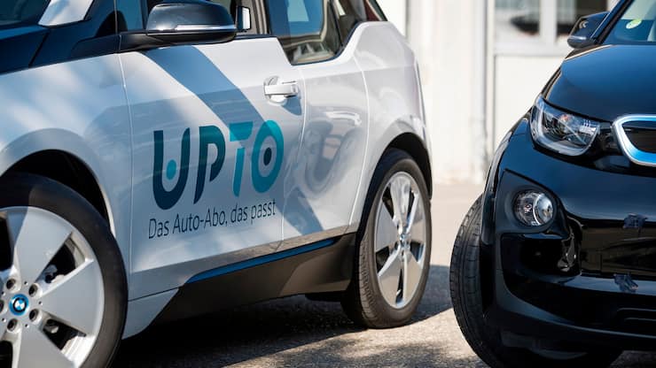 Winterthur, 21. Februar 2019 -