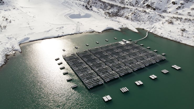 HZ: Interview_Zeuttel_Lac_des_Toules