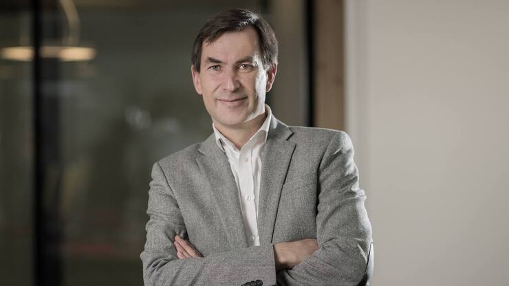 MartinRohnerAlternativeBankSchweiz