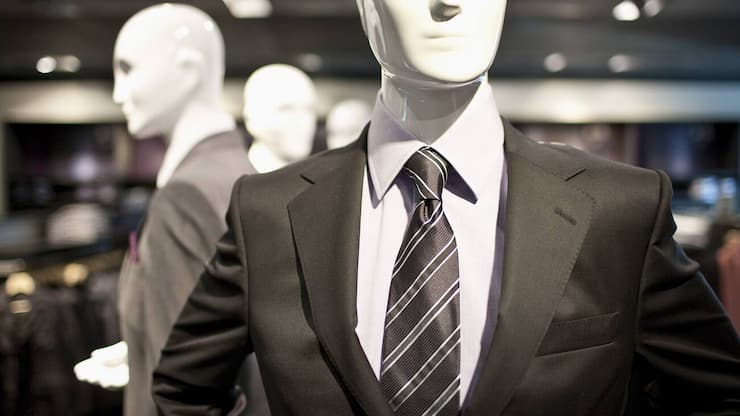 SCHWEIZ ZUERICH GLOBUS