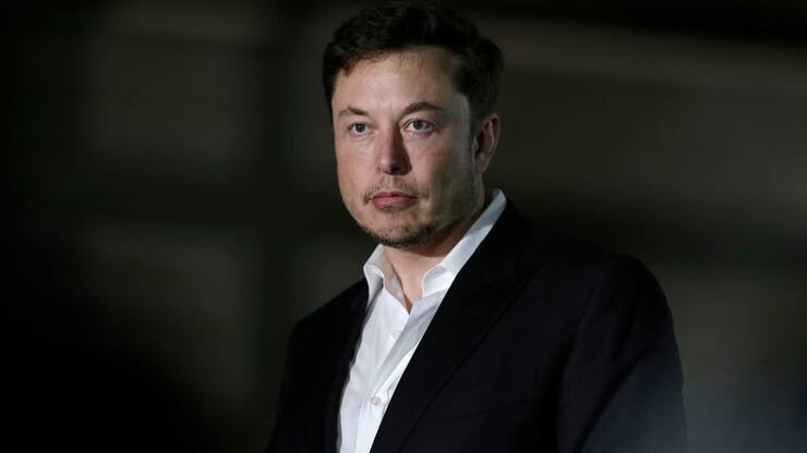 Elon_Musk_Tesla