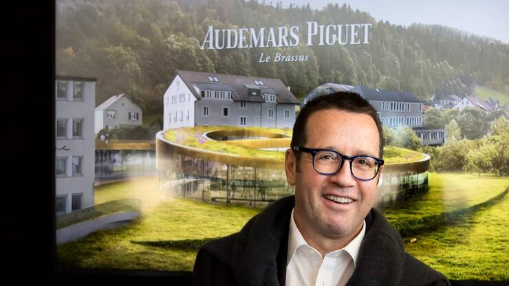 Francois_Henry_Bennahmias_Audemars_Piguet